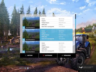 [tuto francais] farming simulator 2015 courseplay