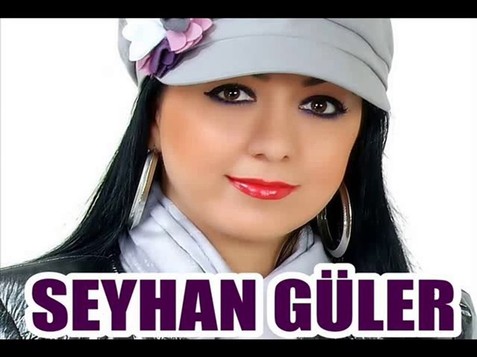 SEYHAN GÜLER YALANMIŞ AŞKIN