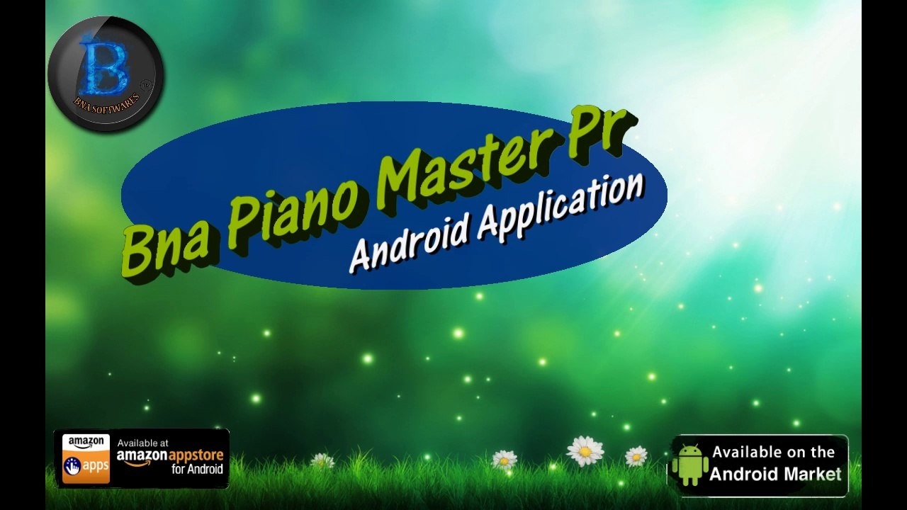 Dard Dilo Ke Kam Ho Jaate, Main Aur Tum Agar Hum Ho Jaate