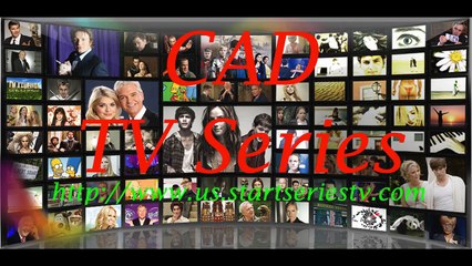 Banshee Season 3 episode 1 "The Fire Trials"