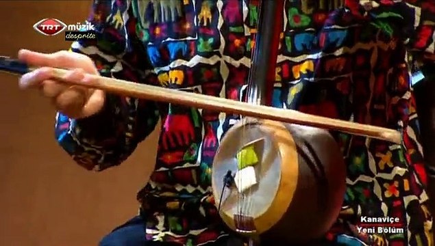 02 uğur önür çubuğuna lüleyim 23.12.2014 kanaviçe