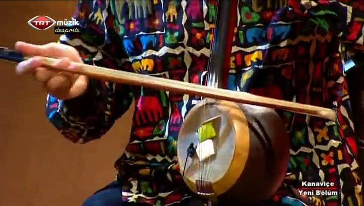 02 uğur önür çubuğuna lüleyim 23.12.2014 kanaviçe