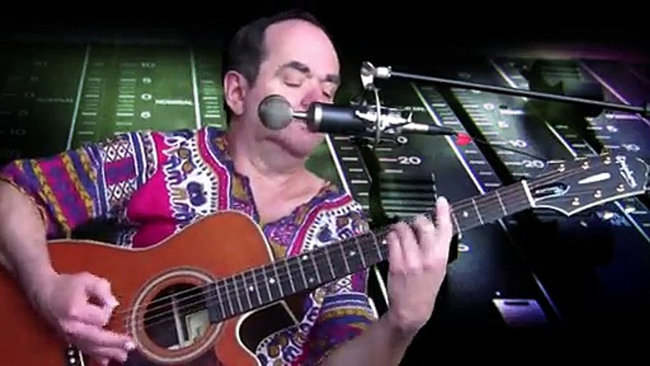 just what I needed 2014