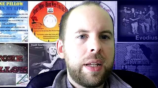 Thumbnail