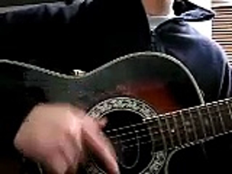 Fuori orario - cover bandabardo