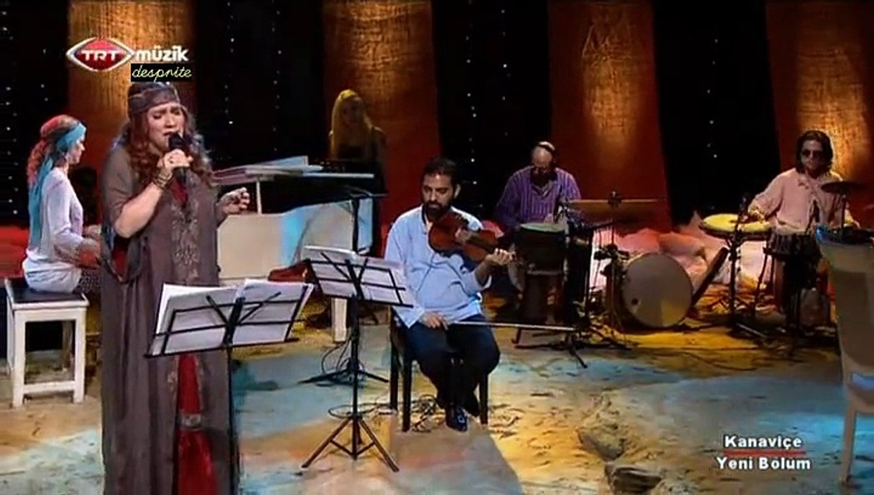 03 mircan kaya kara kara kargılar 23.12.2014 kanaviçe