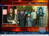 Senate ki Seats kitne main Bik Rahi hain suniye Shahid Masood se