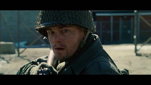 Shutter Island German Stream