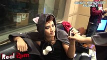 [Real 2PM]  2PM Cat [TürkçeAltyazılı]