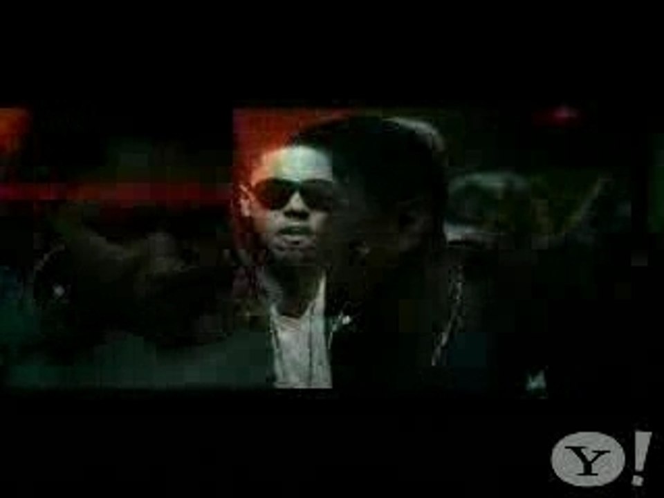 Sterling simms ft sean paul jump off