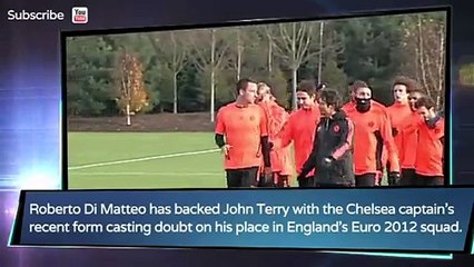 May 10 - Van Persie not for sale insist Arsenal