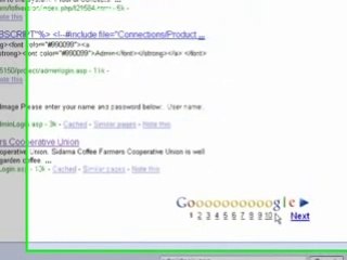 Funny SMS, Funny Videos, Funny Pranks, Funny Clips, Text Mes _