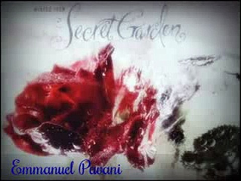 Music_S_EXTRA_03 (Ver di Emmanuel P )