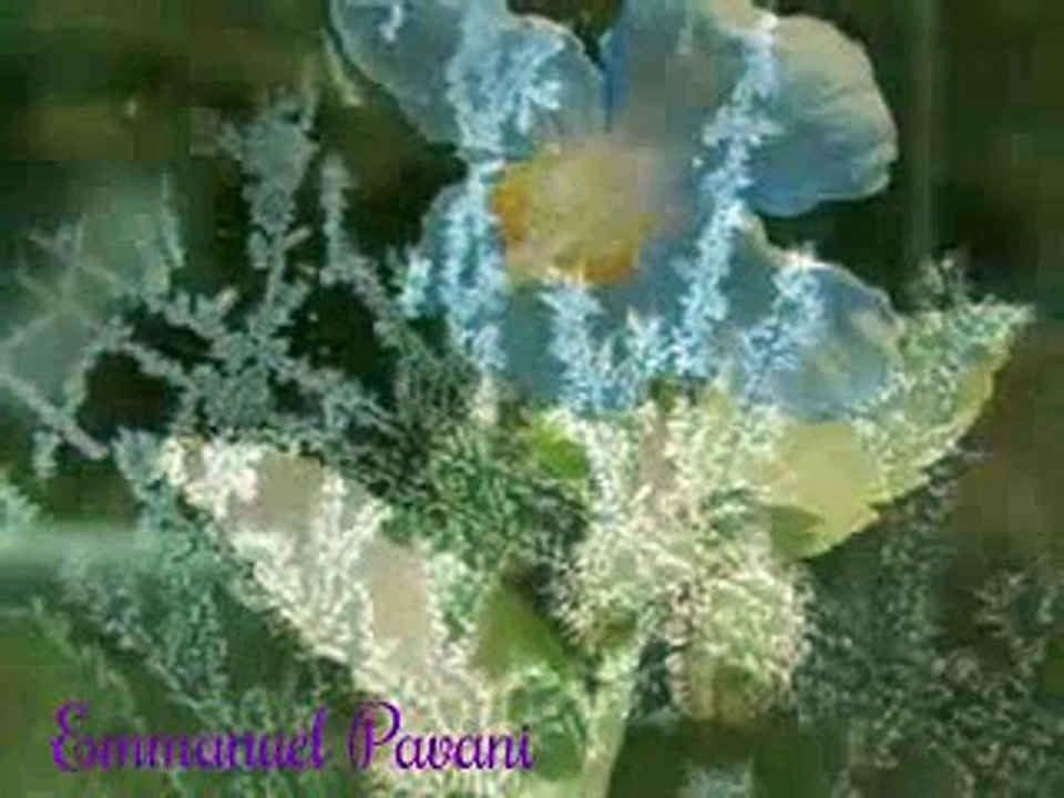 Music_S_EXTRA_04 (Verdi Emmanuel P )