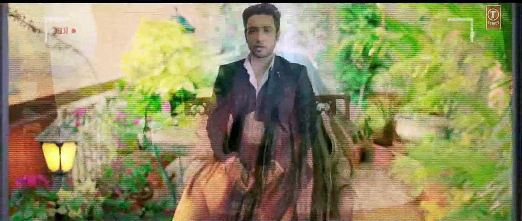 Main Dhoondne Ko Zamaane Main 720p - Heartless