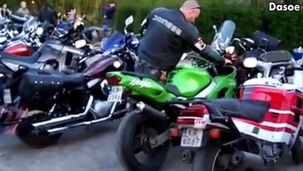 Ultimate Fail Compilation- Best Fire Fails