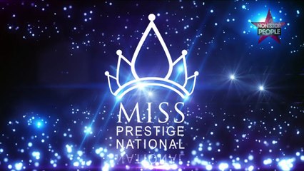 Miss Prestige Lorraine