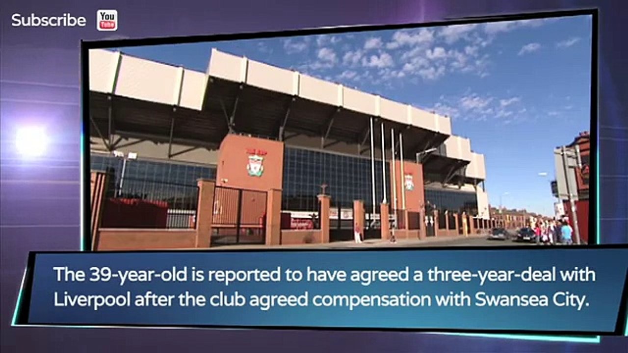 May 30 - Brendan Rodgers appointed Liverpool manager