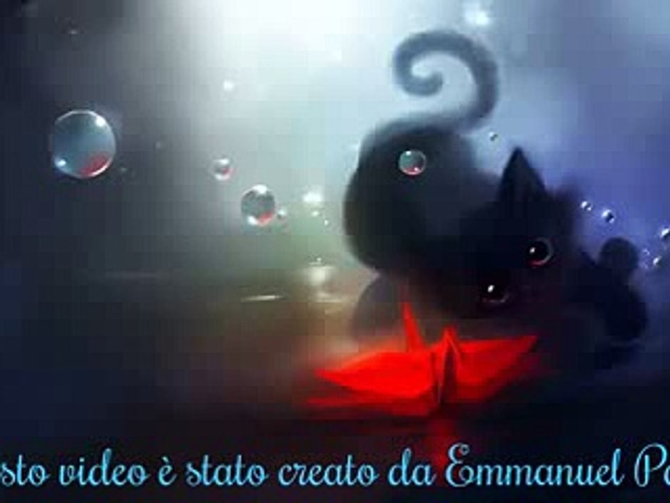 Music_S_EXTRA_06 (Ver di Emmanuel P )