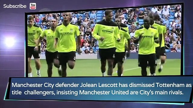 Newcastle sign Papiss Demba Cisse - Cissohko to Arsenal - Jan 18