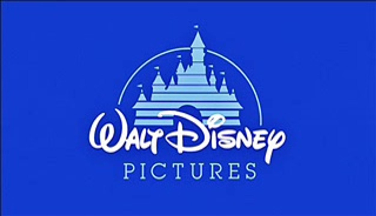 Home Alone 3 (1997) full movie part 1