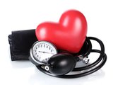 The Blood Pressure Solution - Lower High Blood Pressure Naturally!