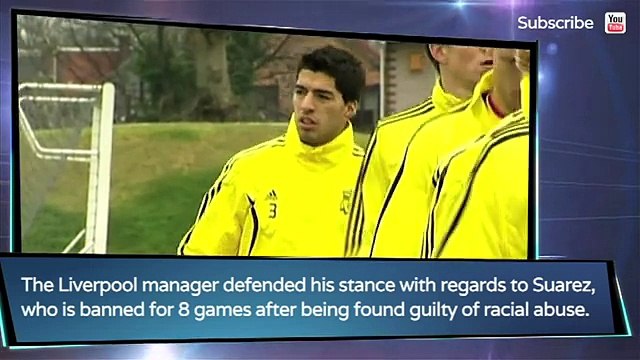 Newcastle United v Manchester United Preview - Manchester City 3-0 Liverpool - Jan 4