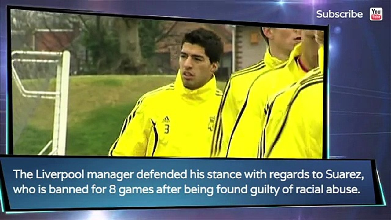 Newcastle United v Manchester United Preview - Manchester City 3-0 Liverpool - Jan 4