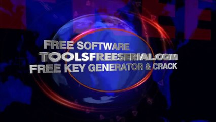 Kaspersky Internet Security 2015 Key Generator