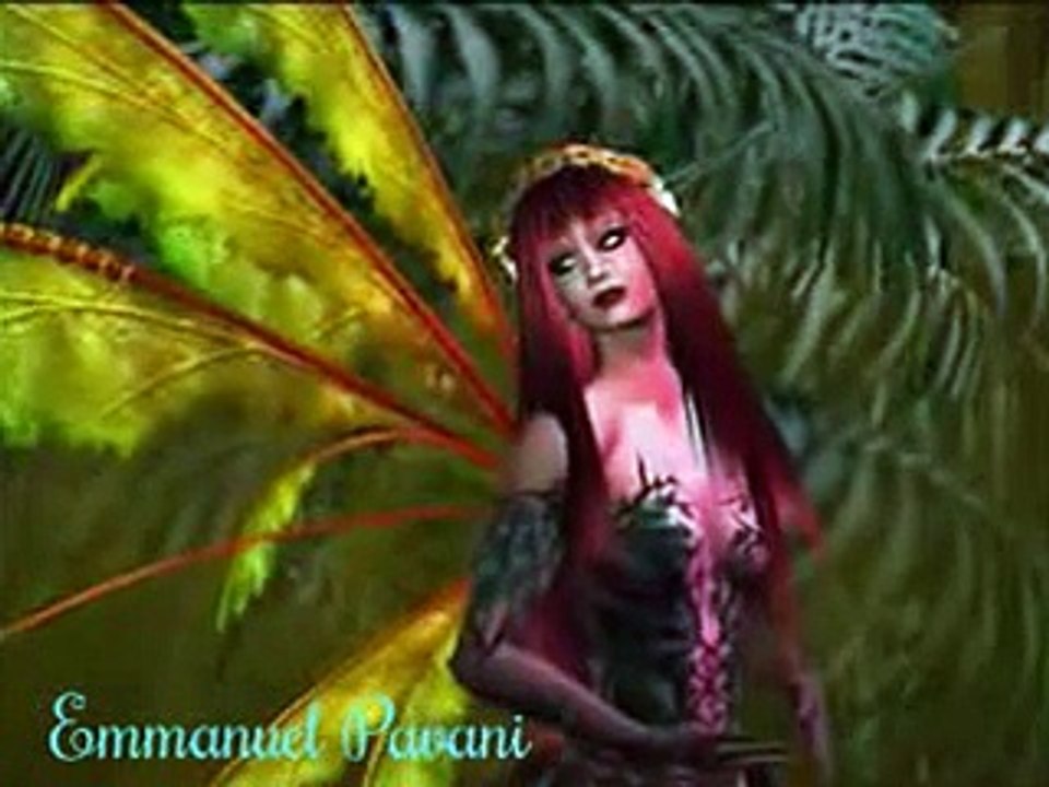 Music_S_EXTRA_10 (Ver di Emmanuel P )