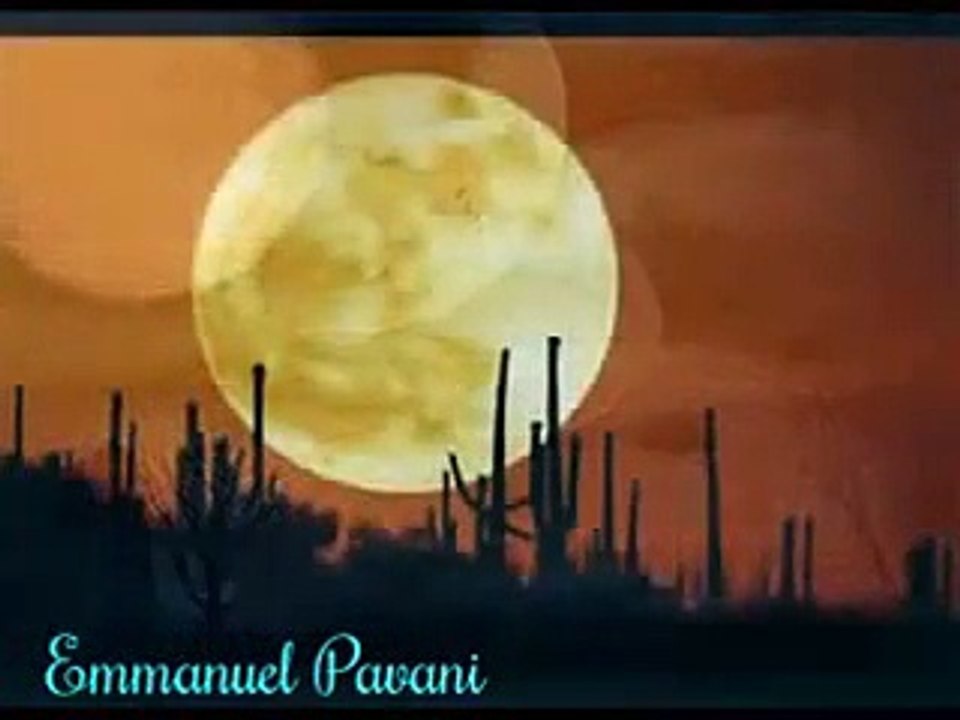 Music_S_EXTRA_12 (Ver di Emmanuel P )