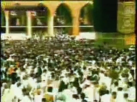 Abdurrahman Önül - Yan Allah Diye