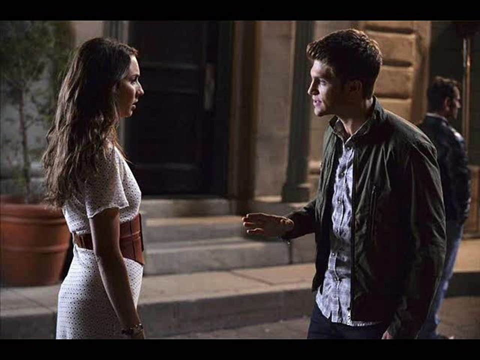Pretty Little Liars Season 5 Episode 16 Megavideo
