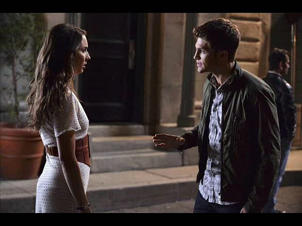 Pretty Little Liars 5x16, Season 5 Episode 16 Streaming Free