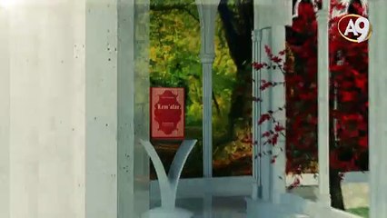 Serap Akıncıoğlu ile Nura Yöneliş - 84. Bölüm (Zamanı iyi değerlendirmek)