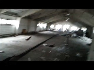 Edit TIGI Shooting Practice 1