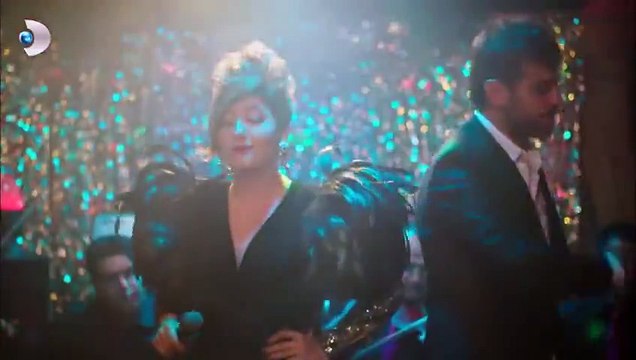 Ulan Ä°stanbul - YanarÄ±m (Karlos Ve Yaren DÃ¼eti) asklaringozyasi.com