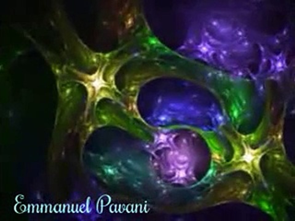 Music_S_EXTRA_14 (Ver di Emmanuel P)