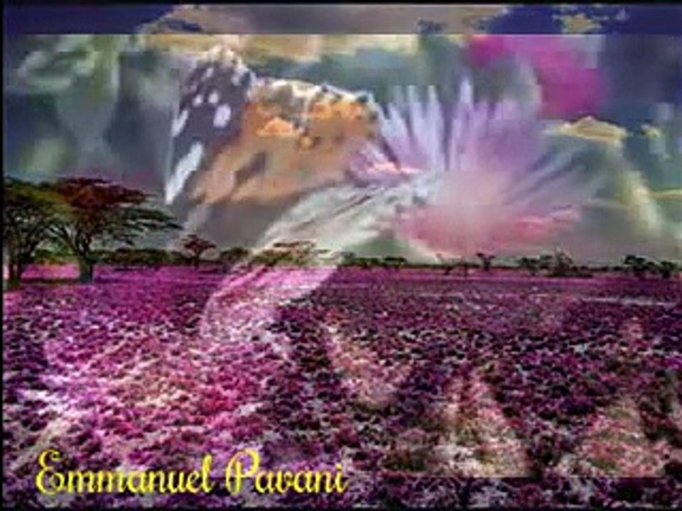 Music_S_EXTRA_15 (Ver di Emmanuel P)