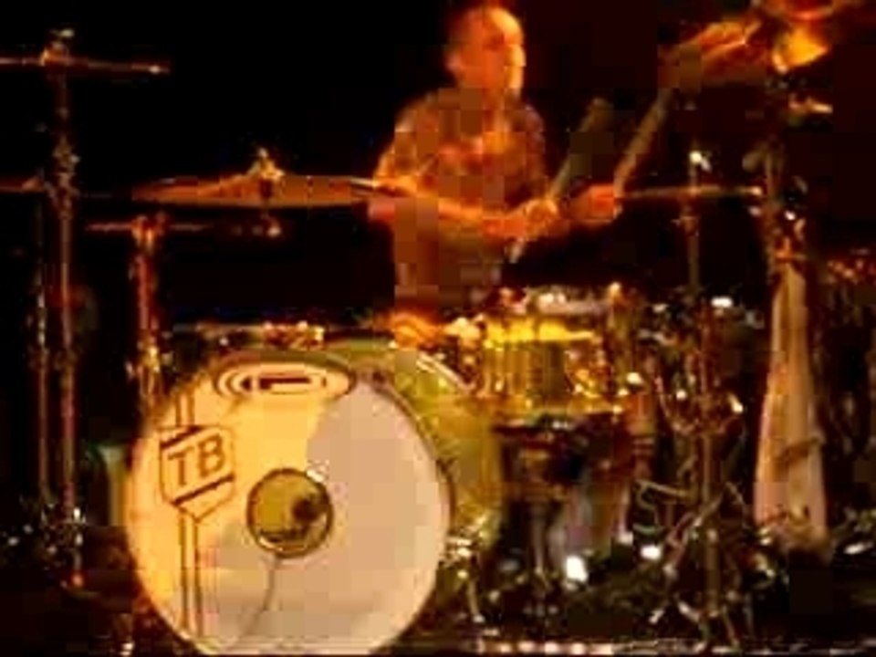 (+44) - Paris Trabendo - 155