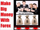 Forex Trendy-Online Forex FX Trading Systems Courses,Tutorials,Training,Tips & Tools