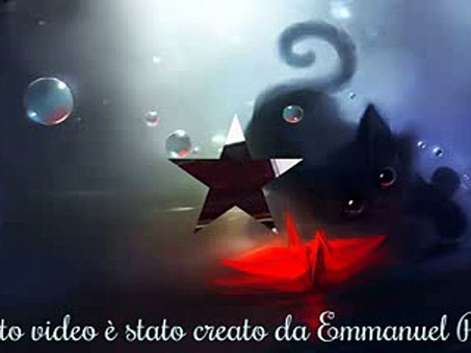 Music_S_EXTRA_20 (Ver di Emmanuel P)