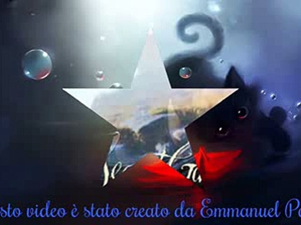 Music_S_EXTRA_21 (Ver di Emmanuel P)