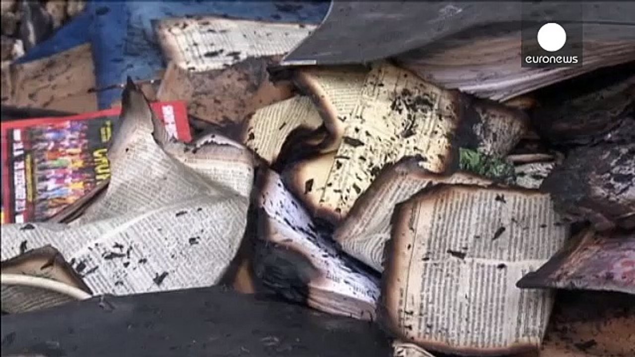 последний выпуск новостей - новости - euronews - последние мировые новости - видео по запросу_3