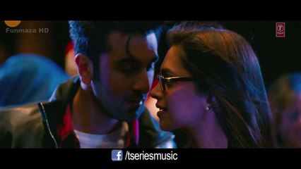 SubhanAllah 720p - Yeh Jawaani Hai Deewani