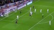 Lionel Messi Goal - Barcelona vs Atletico Madrid 3-1 ( La Liga ) HD