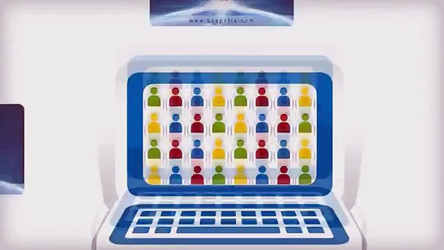 Вот почему магазинам и сфере обслуживания выгодно с BeepXtra