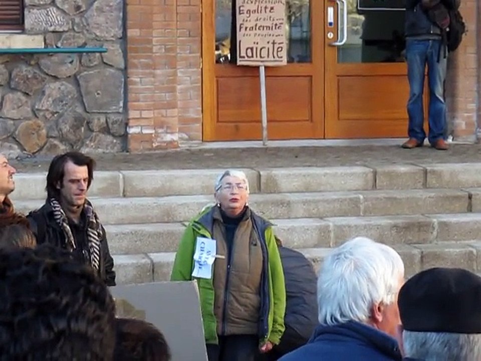 l'age d'or claude terenzio