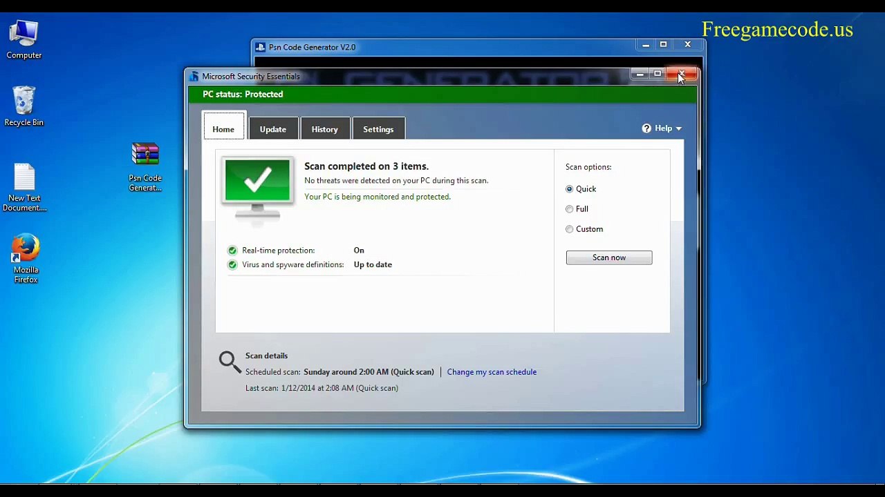 (Direct Link)Free Psn Code Generator No Survey Update 2015 Real "Free Psn Code Generator No Survey"