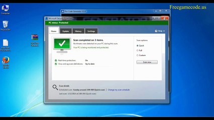 (Direct Link)Free Psn Code Generator No Survey Update 2015 Real "Free Psn Code Generator No Survey"